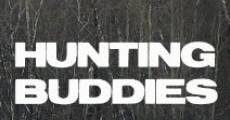 Filme completo Hunting Buddies