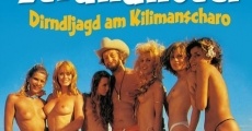 Dirndljagd am Kilimandscharo (1983) stream