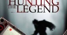 Hunting the Legend (2014)