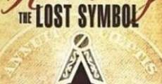 Hunting the Lost Symbol