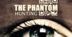 Hunting the Phantom (2014)