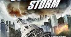 500 MPH Storm (2013)