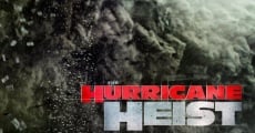 The Hurricane Heist (2018) stream