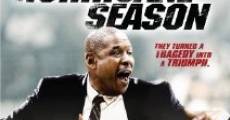 Hurricane Season film complet