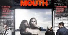 Película Hush Your Mouth