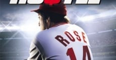 Hustle (2004) stream