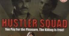 Hustler Squad (1975) stream