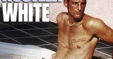 Hustler White (1996) stream