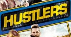 Filme completo Hustlers