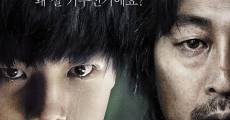 Hwayi: Gwimuleul samkin ahyi streaming