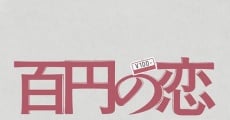 Hyakuen no koi (2014) stream