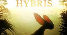 Hybris (2014) stream