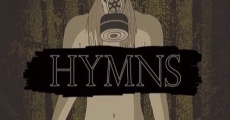 Hymns