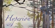 Hyperion (2014) stream