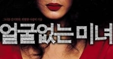 Eolguleobtneun minyeo (2004) stream