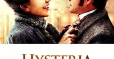 Hysteria (2011)