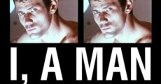 Filme completo I, a Man