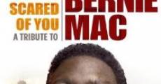 Película I Ain't Scared of You: A Tribute to Bernie Mac