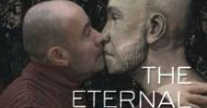 The Eternal Return of Antonis Paraskevas streaming