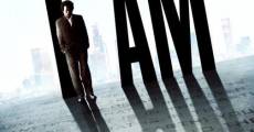 I Am (2010)