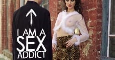 I Am A Sex Addict streaming