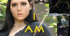 I Am Bish (2009) stream