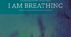 I Am Breathing (2013)