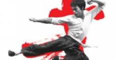 Io sono Bruce Lee