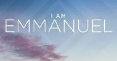 I Am Emmanuel film complet