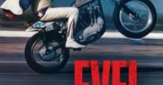 I Am Evel Knievel film complet