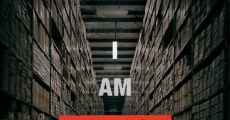 I Am Evidence (2017) stream