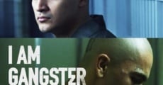 I Am Gangster (2015) stream