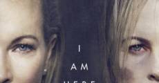 I Am Here (Petit) (2014) stream