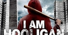 I Am Hooligan