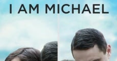 Ver película I Am Michael