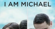 I Am Michael (2015) stream