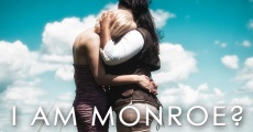 Filme completo I Am Monroe?