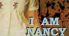 I Am Nancy