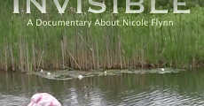 I Am Not Invisible film complet