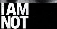 Filme completo I Am Not Your Negro