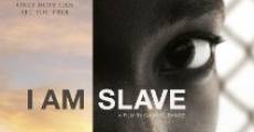 Película I Am Slave