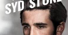 I Am Syd Stone (2014) stream