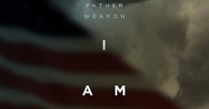 I Am That Man (2019)