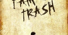 I Am Trash (2014) stream