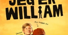 Jeg er William film complet