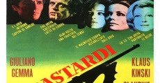 Le bâtard streaming