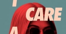 I Care a Lot (2021) stream