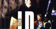 I.D. film complet