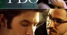 I Do (2012) stream