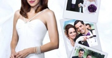 Filme completo I Do, I Do, I Do